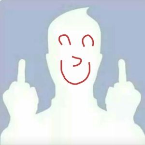 Meet your Posher, Raesean